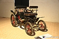 VBS_9433 - Mostra 'Sulle strade della Regina - Alle origini dell'automobile moderna'